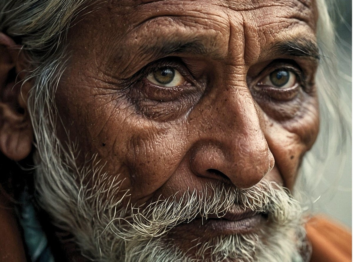 Determining Shalltear Bloodfallens Age in Fullmetal Alchemist Brotherhood Is Impossible